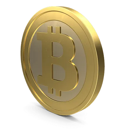 IoTeX Code - WATCH REAL TRADING RESULTS