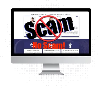 IoTeX Code - Is IoTeX Code SCAM or LEGIT?