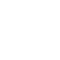 IoTeX Code - STEP 1
REGISTER FOR FREE