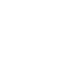 IoTeX Code - STEP 2
DEPOSIT FUNDS