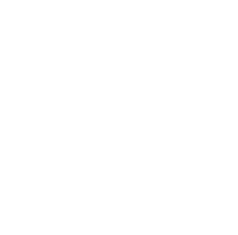 IoTeX Code - STEP 3
START TRADING