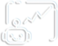IoTeX Code - Level of Customization